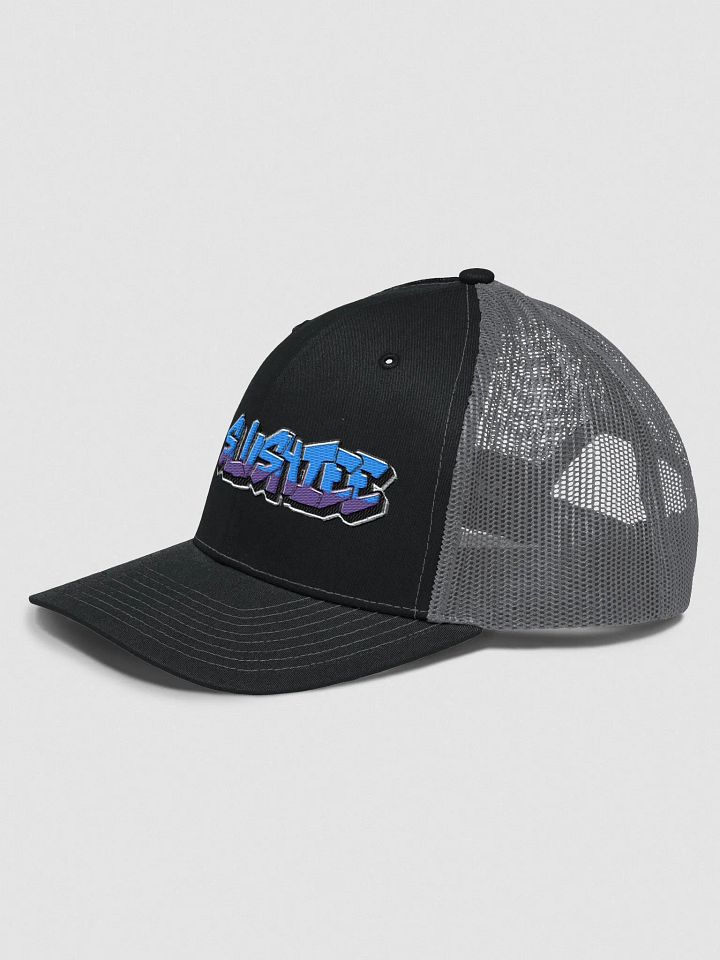 slushiee hat mark1 product image (2)