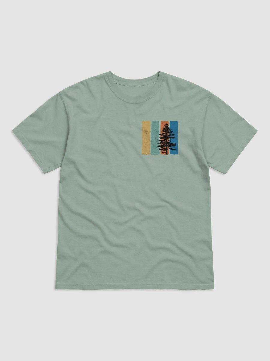 Lose Yourself T-shirt product image (32)