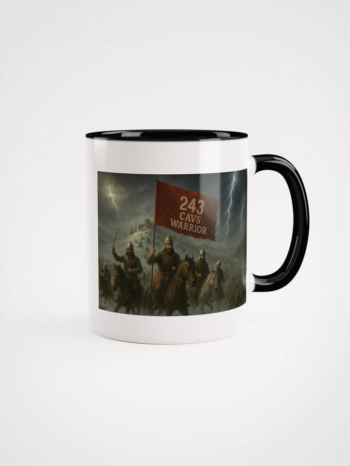 243 cavs cup w product image (1)