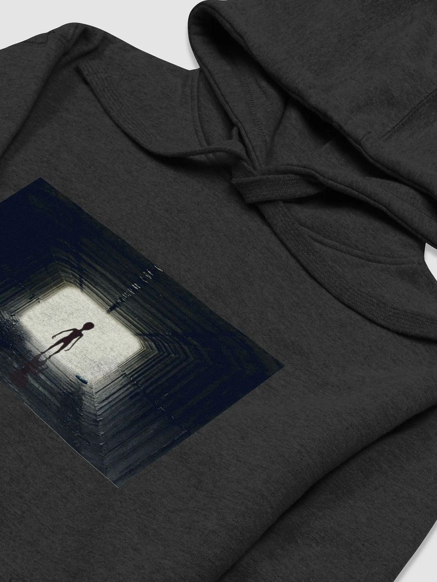 Seeing The Light product image (4)