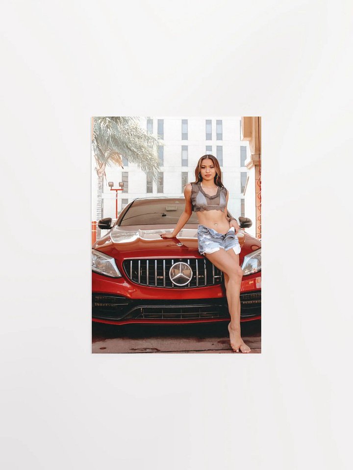 Pls frame me daddy #2 product image (1)