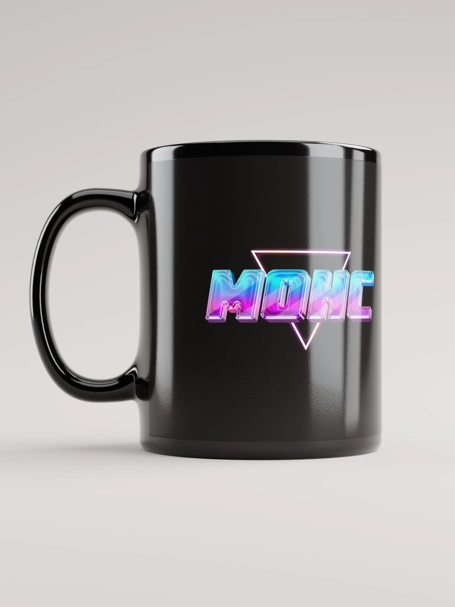 Man of Hot Collectibles Mug product image (6)