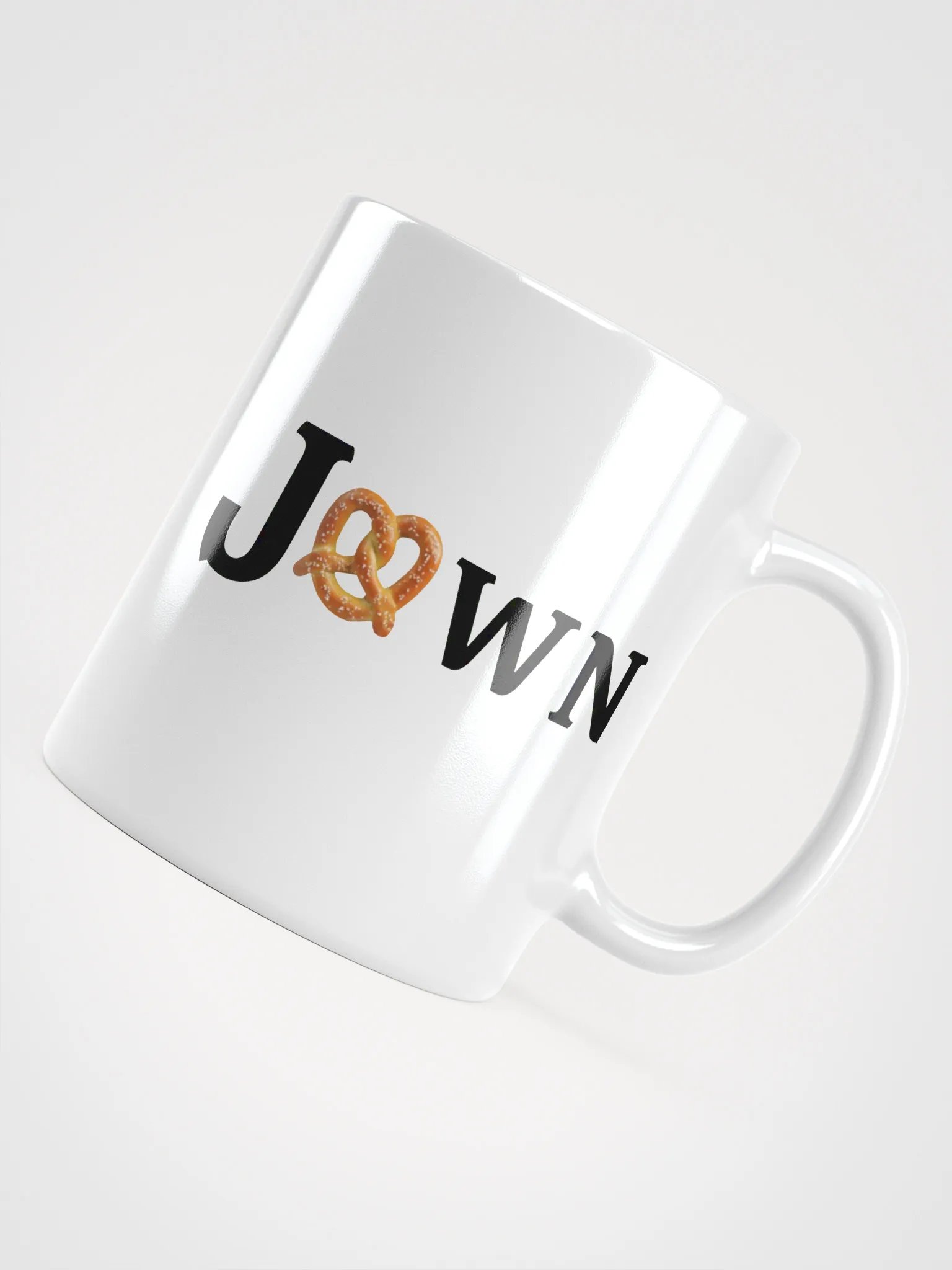 Sip from this Jawn product image (4)