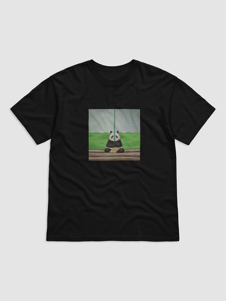 fubao Panda product image (1)