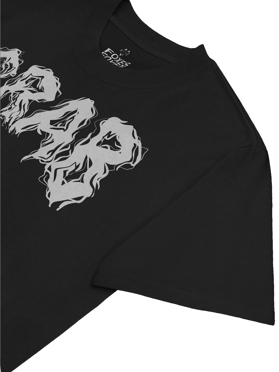 Gem Crab Metalcore Tee product image (5)