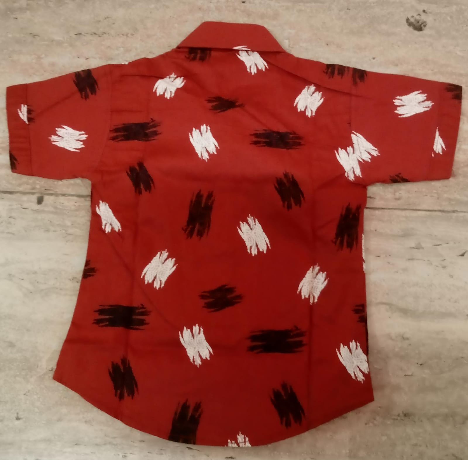 kids shirts product image (3)