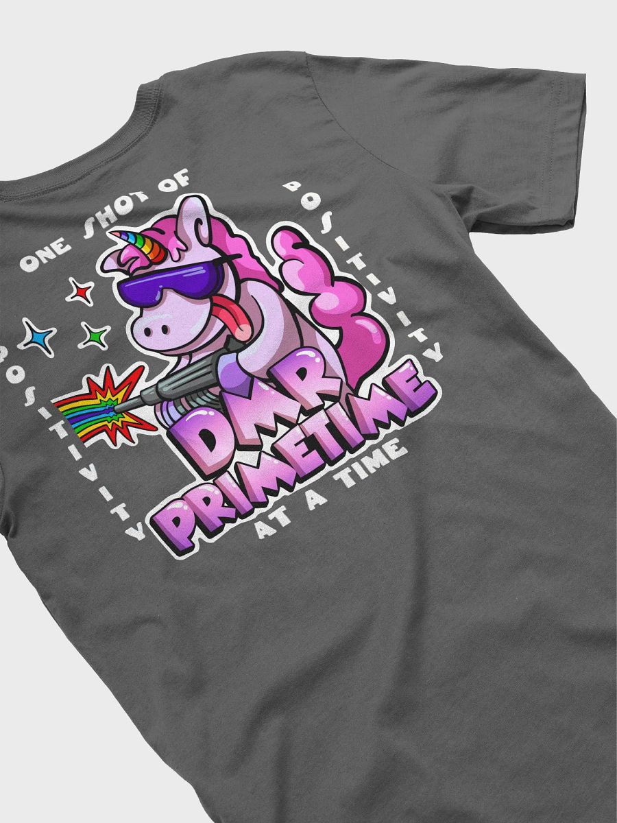 Shot of Positivity (dark colors) product image (5)