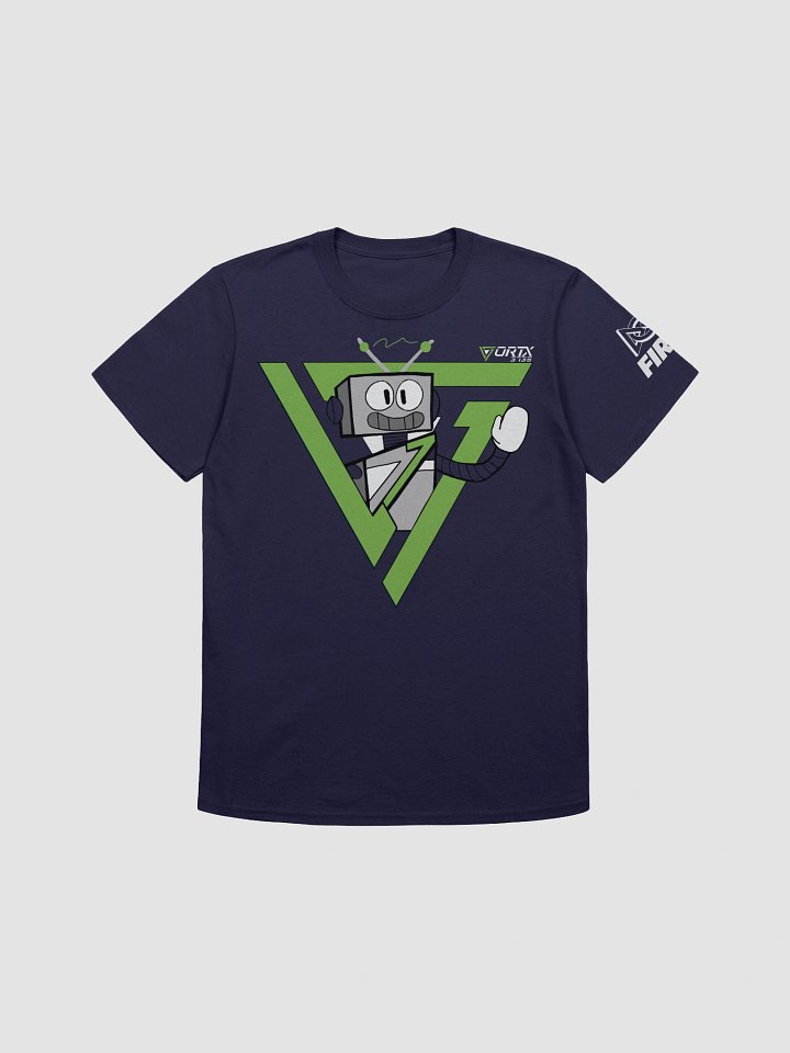 Mascot Shirt product image (1)