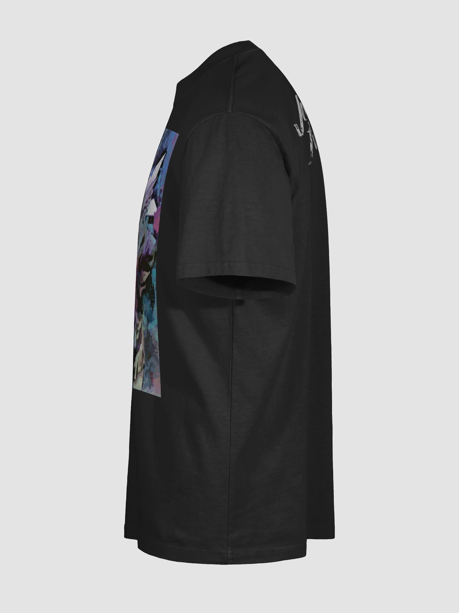 JETS Y2K TEE product image (10)