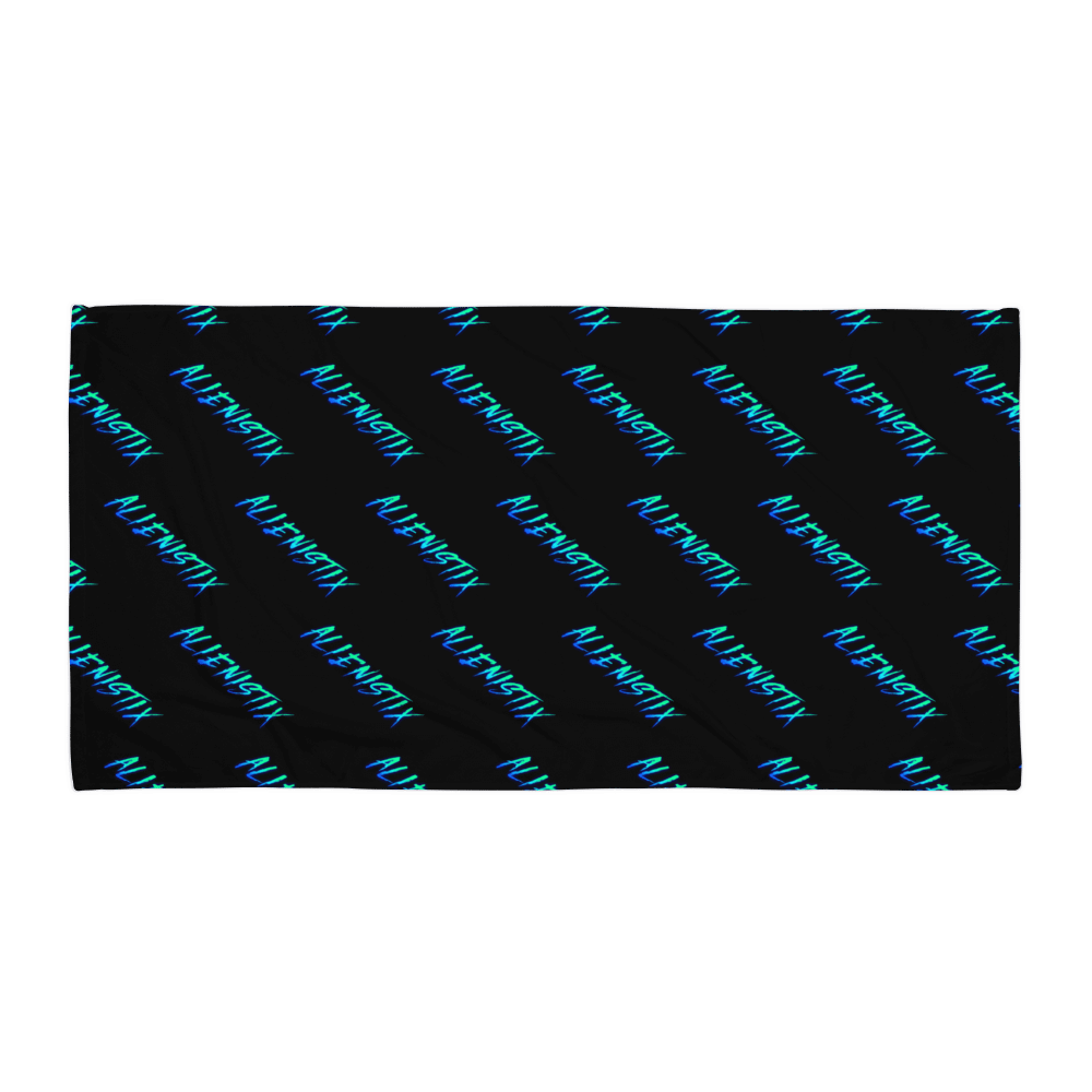 Towel product image (1)