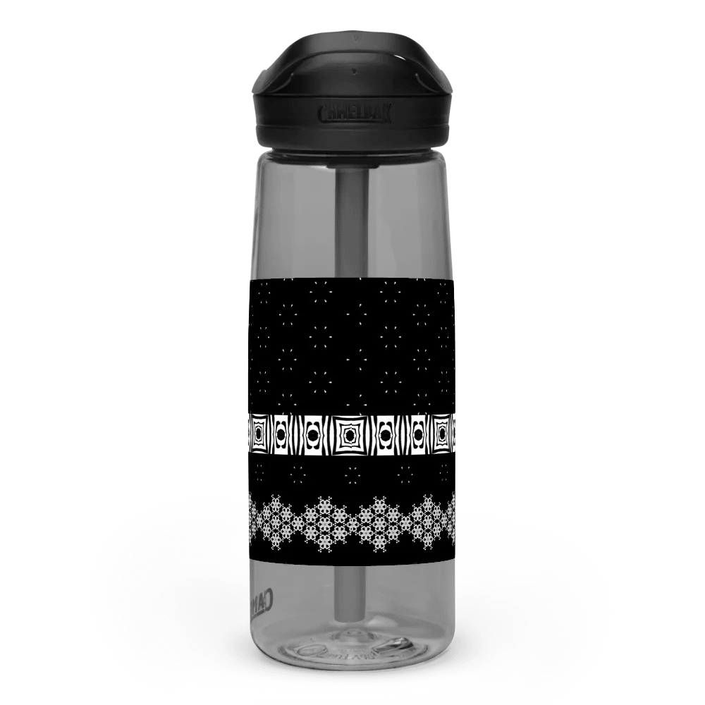 Cynthia sports water bottle product image (3)
