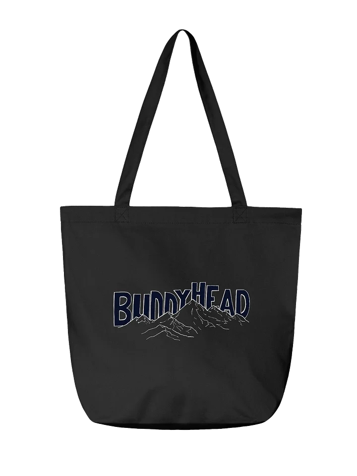 Altadena tote bag product image (2)