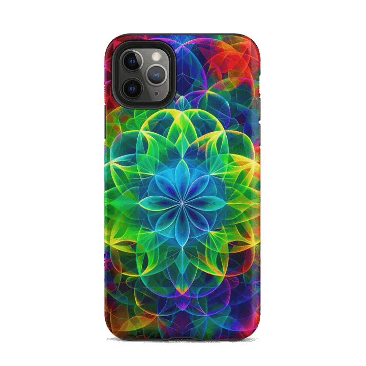 Tough Case for iPhone® #TCP90 product image (48)
