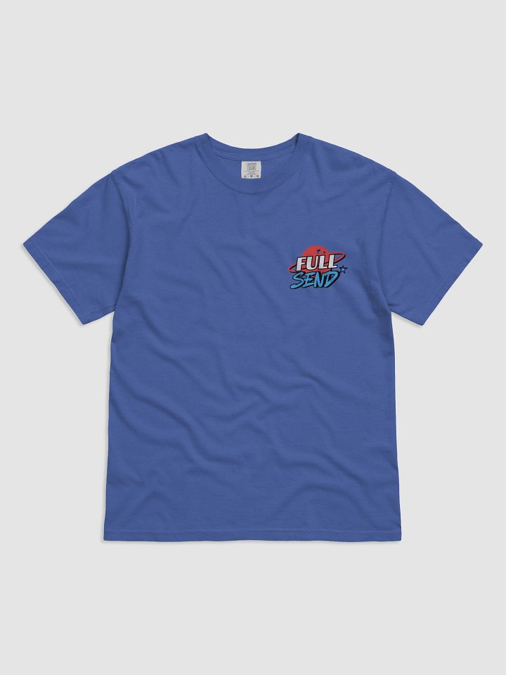 4TH OF JOOLY EXCLUSIVE product image (1)