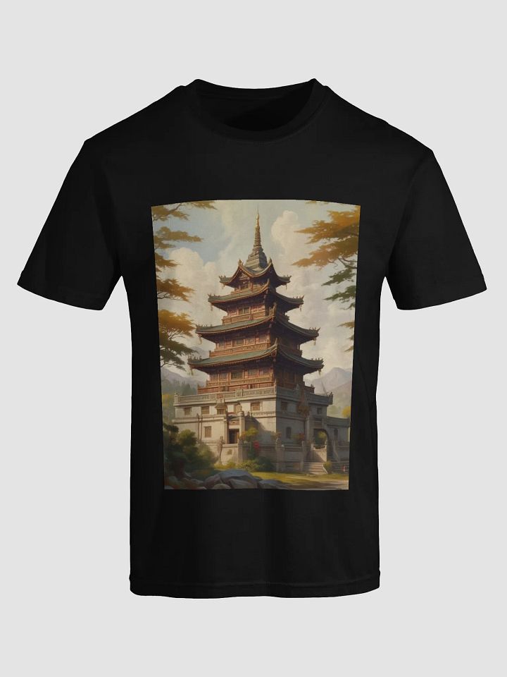 Temple product image (4)