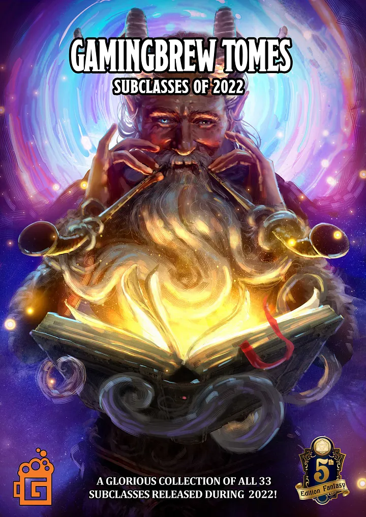Subclasses of 2022 (PDF Bundle) product image (1)