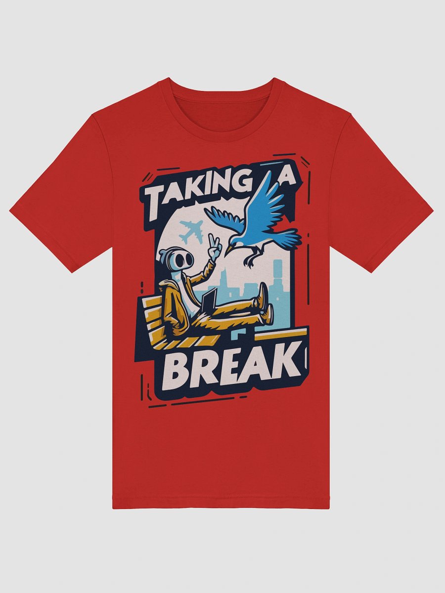 Break Mode product image (45)