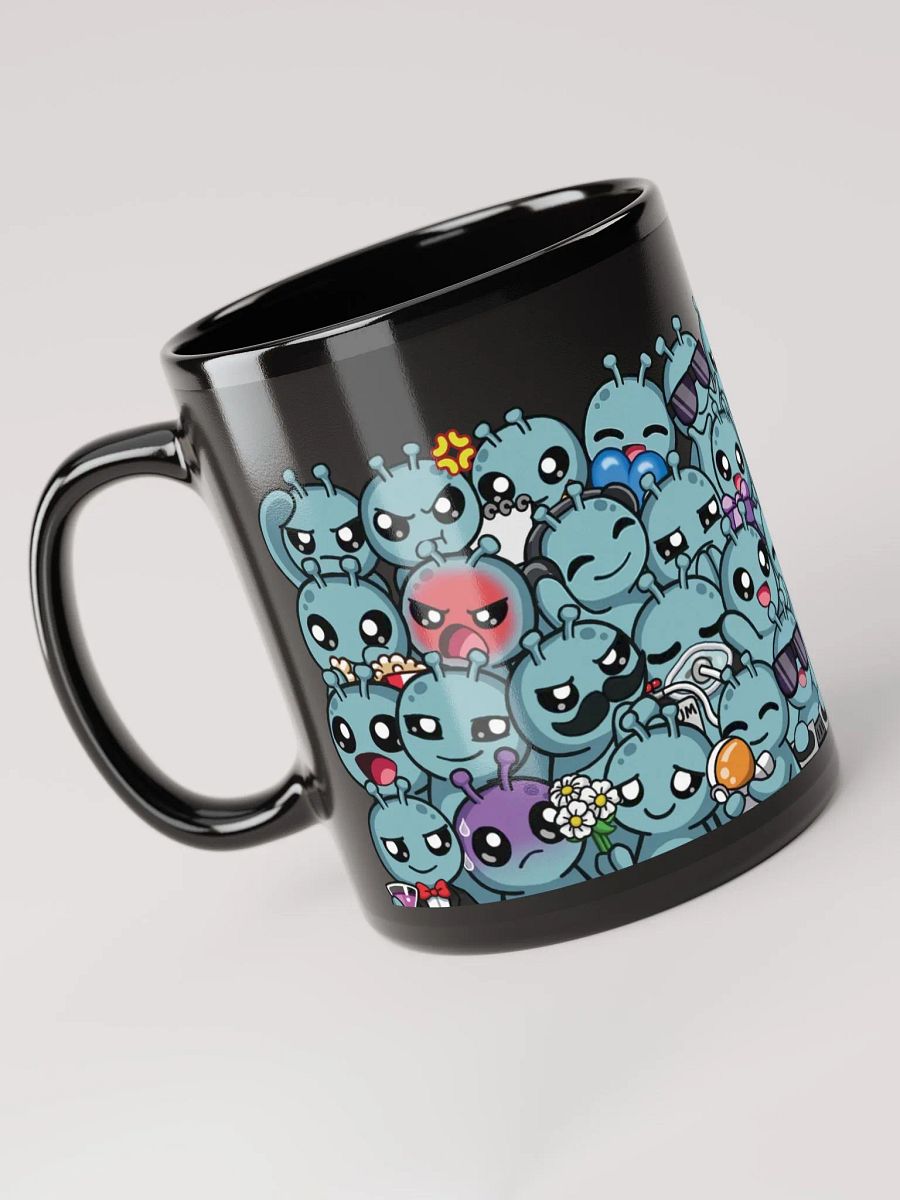 Geoff Mug product image (7)