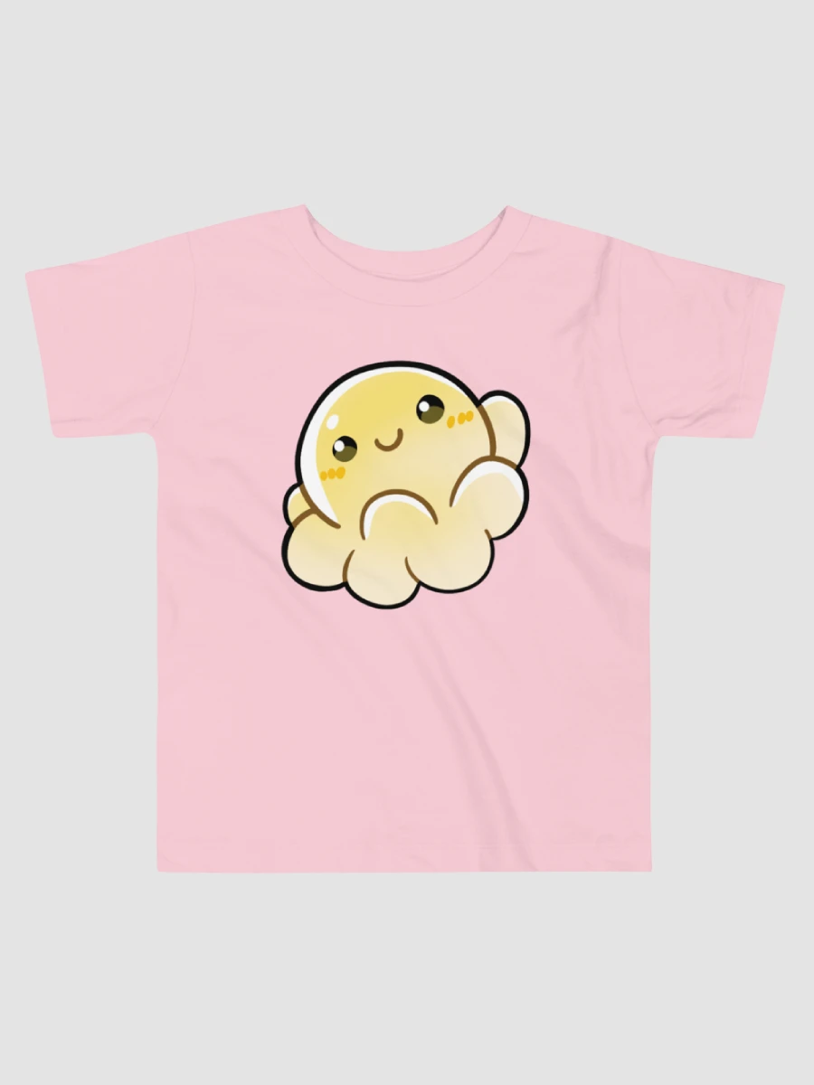 LIL POP's Toddler Tee product image (5)