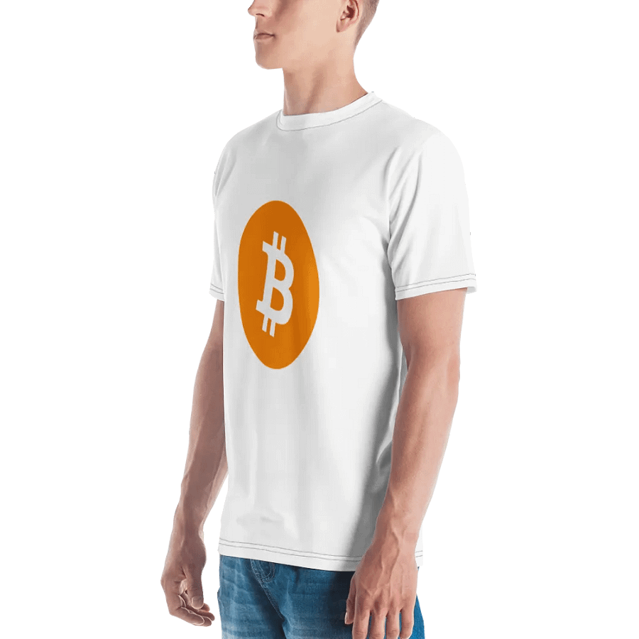 crew neck product image (5)
