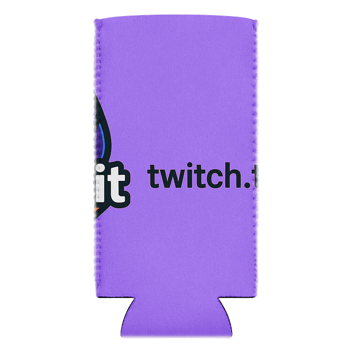 itsMeTiit Game Controller Can Cooler product image (1)