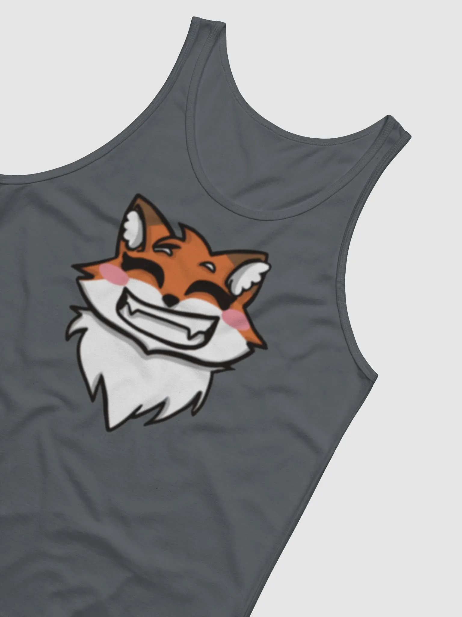 Men's Tanktop product image (19)