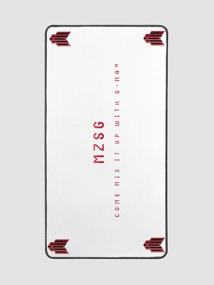 MZSG MAT product image (2)