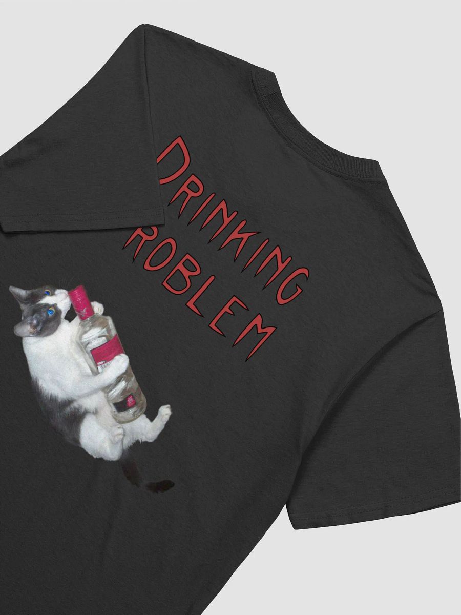 double sided tats shirt product image (4)