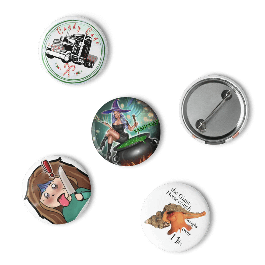 Stick'ems product image (6)