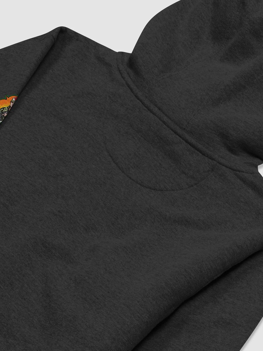 Doc Hoodie product image (34)
