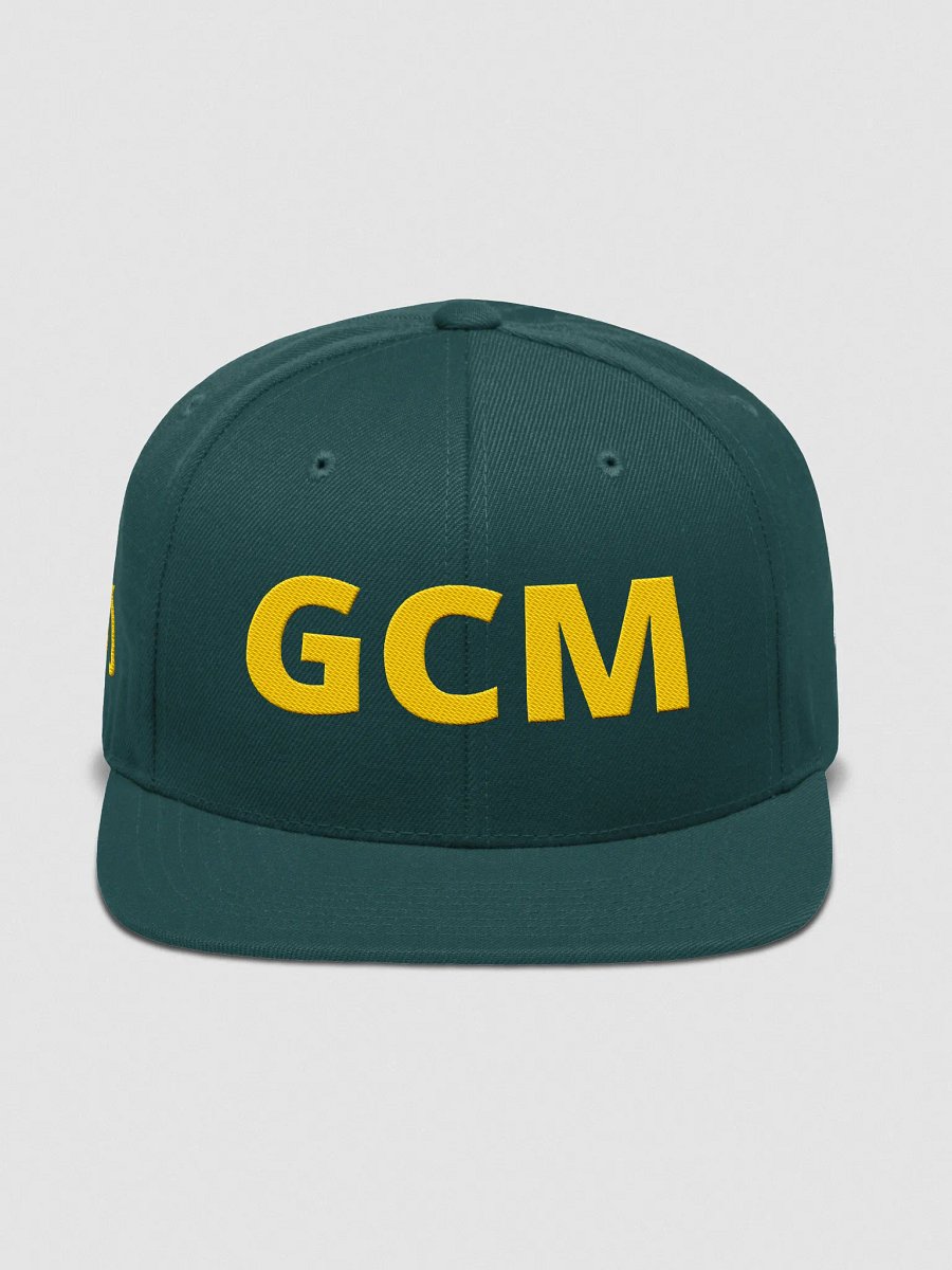 GCM_WJ product image (6)