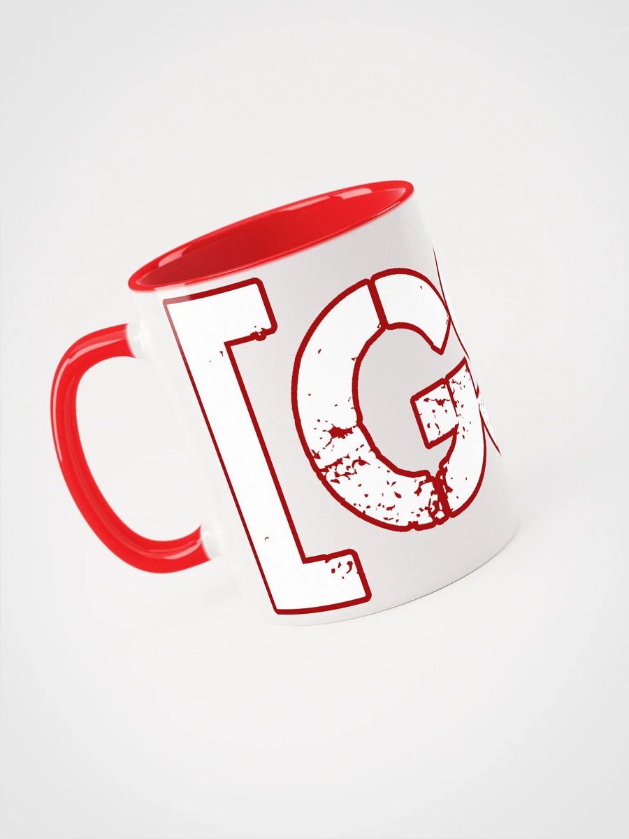 [GS] Ceramic Mug product image (6)