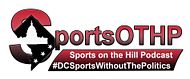 Sports on the Hill Podcast Merch