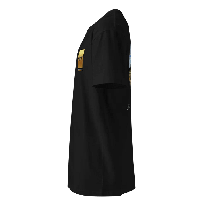 Golden Edge product image (2)