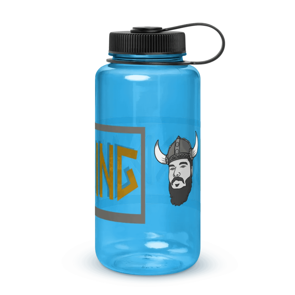 Lord_ViKiNG bigger whaterbottle product image (11)