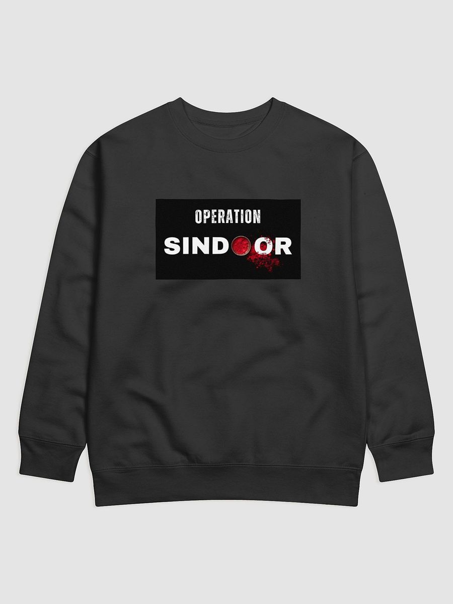 Operation Sindoor product image (1)