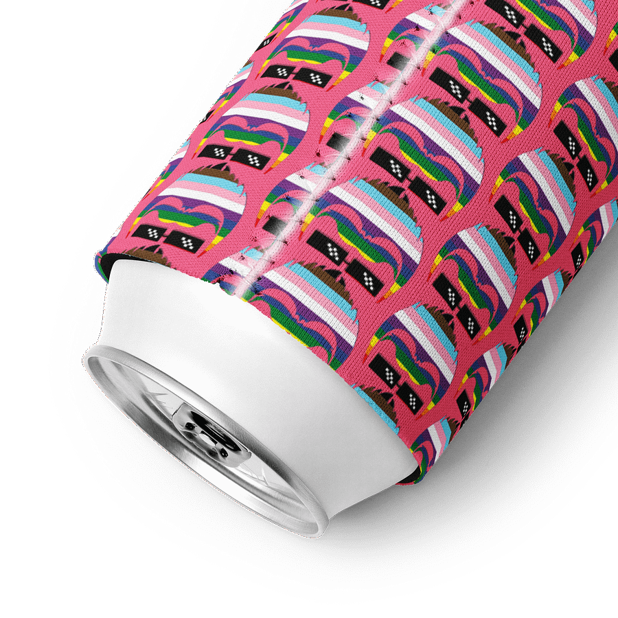 UncleCooly product image (9)