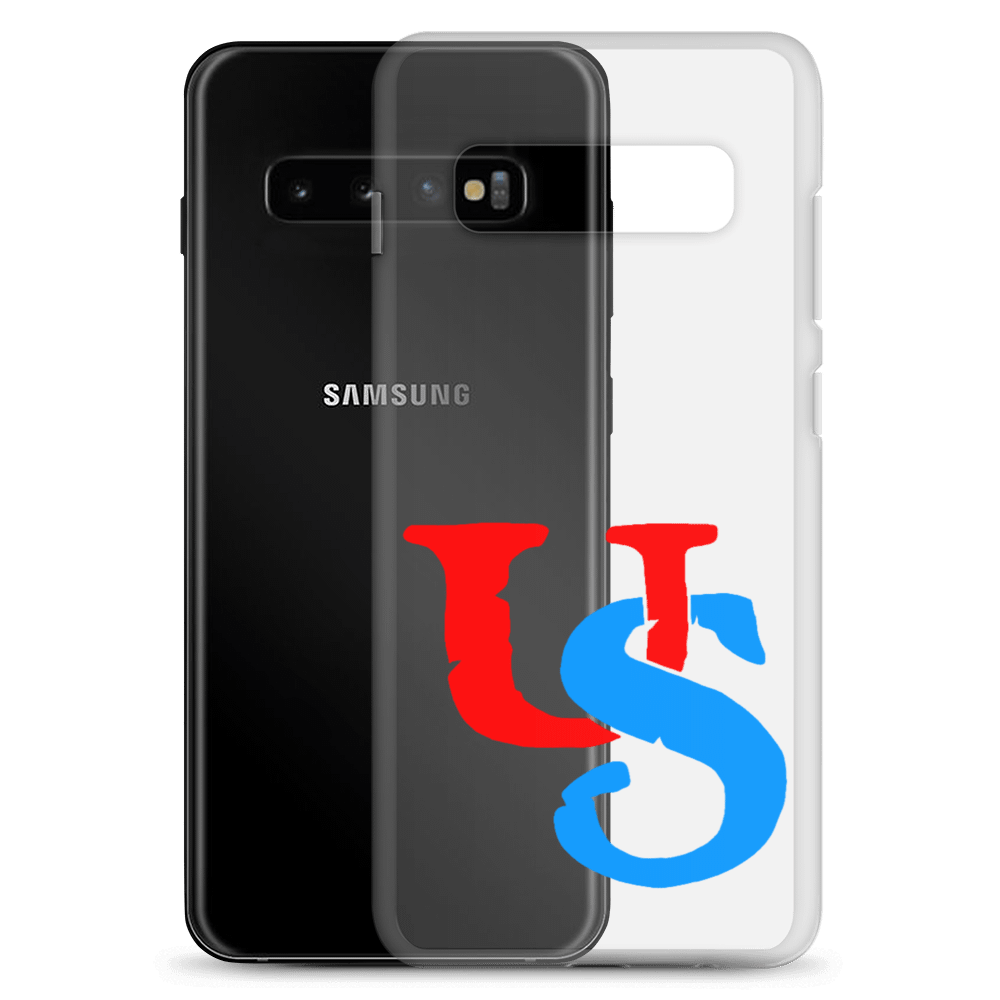 Samsung Case product image (23)