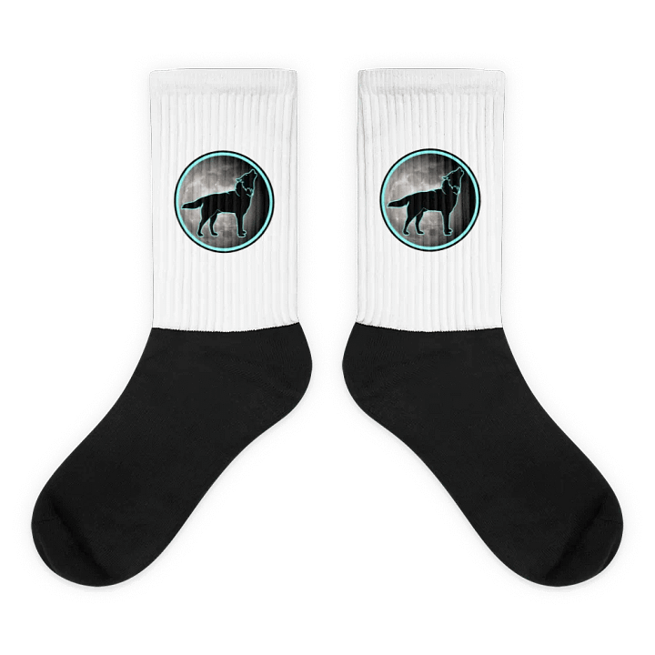 Mozzie Socks product image (1)
