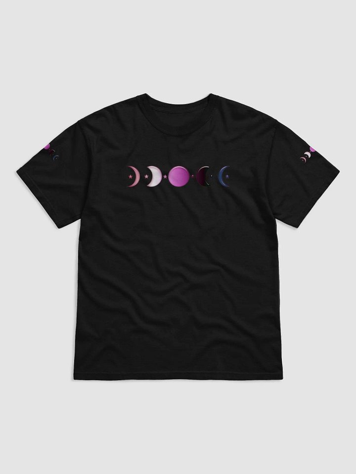 Genderfluid Jelly Moons product image (1)