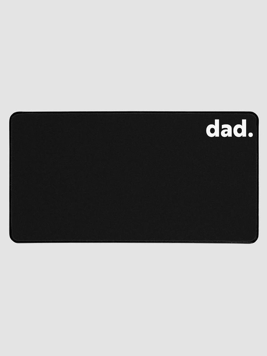 dad desk mat product image (1)