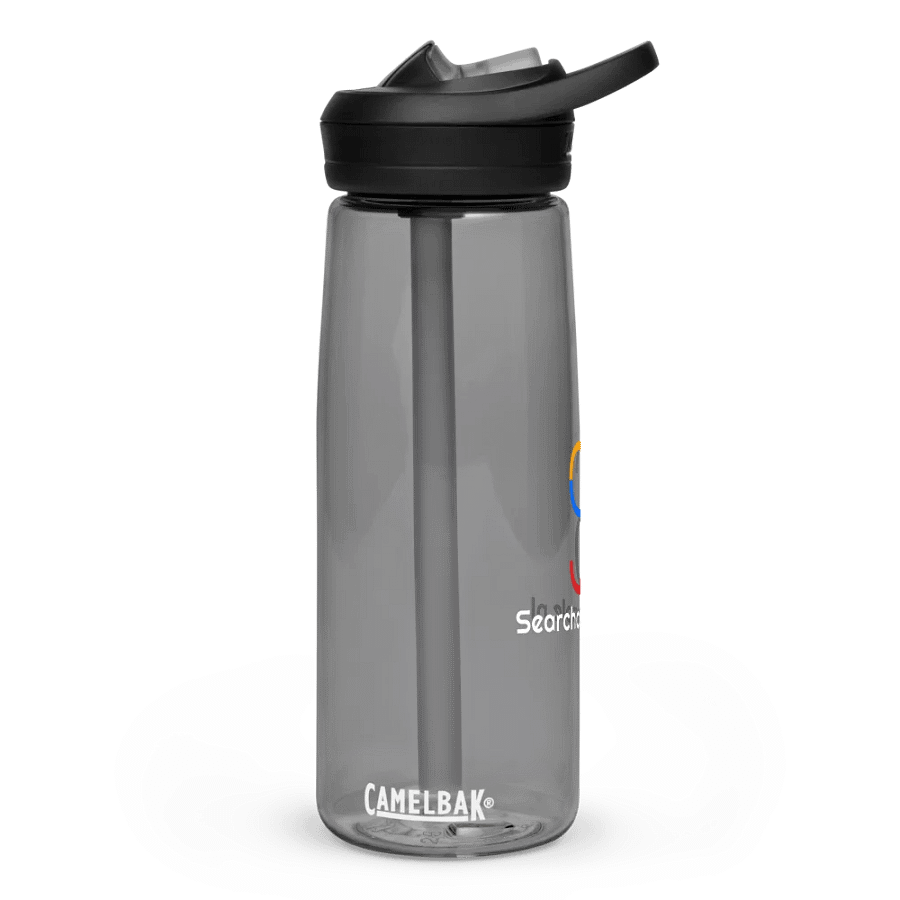 Link Juice Bottle product image (1)