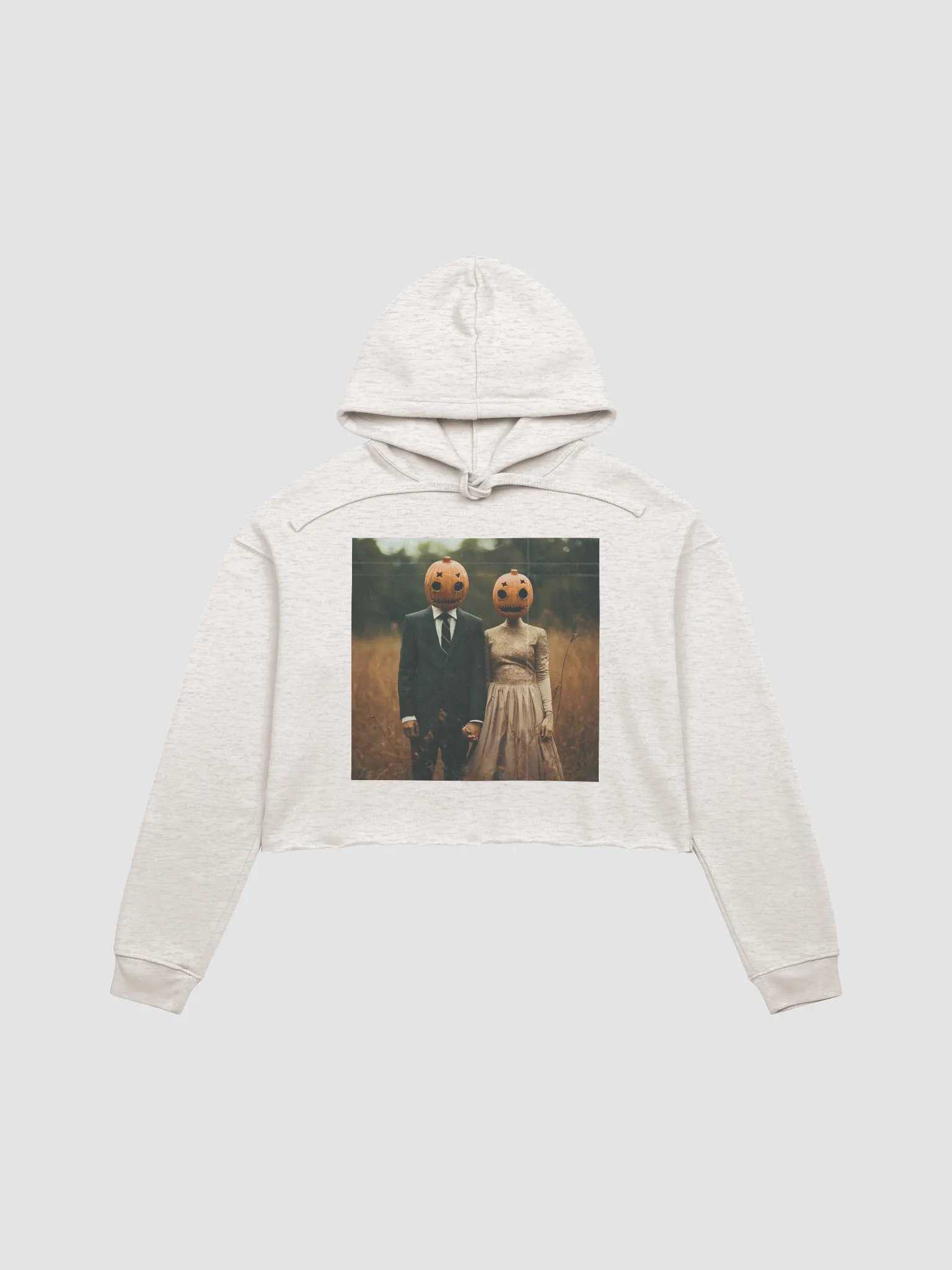 Men's 