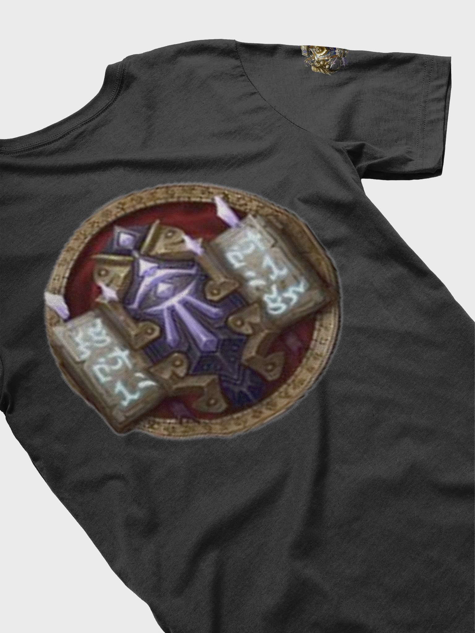 NE Mage product image (2)