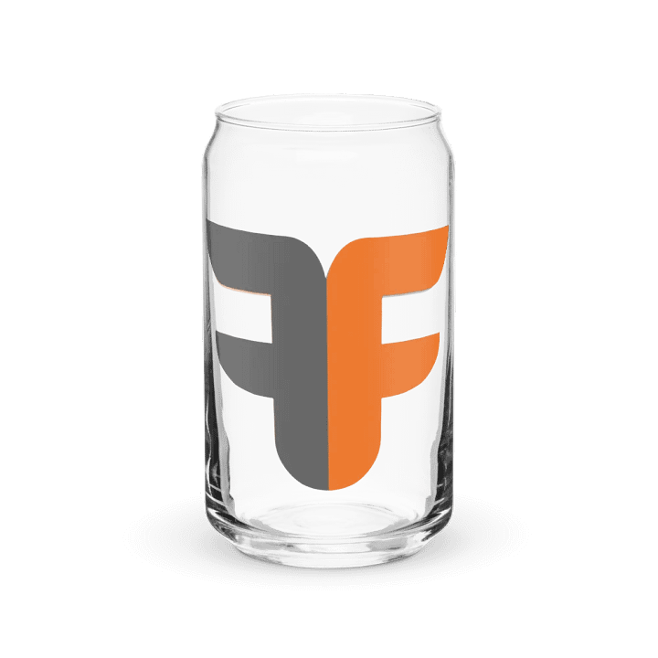 Fatty Family Can? product image (2)