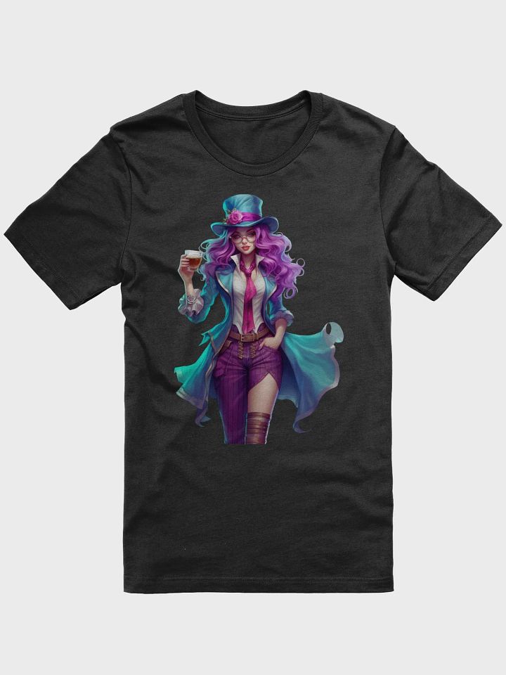 MadHatterMaddy product image (1)