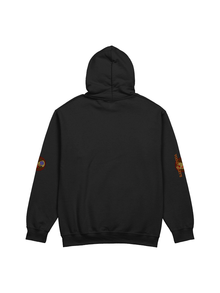 Voo-Dooley's product image (11)