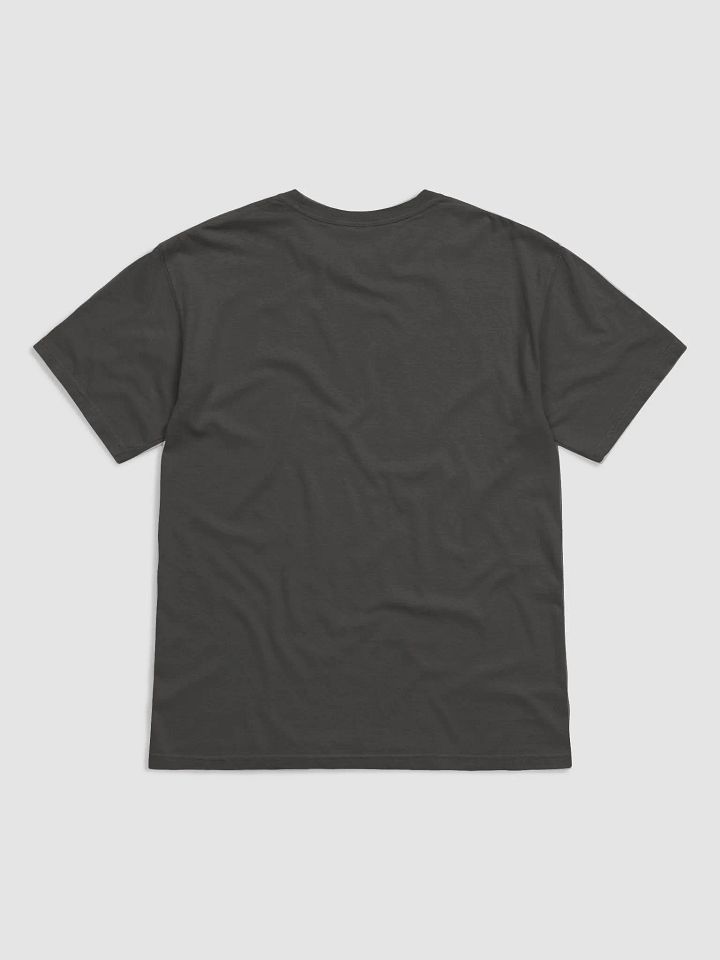 Nade Flash Smoke Repeat Shirt for FPS Gamer CS2 Graphic T-Shirt product image (2)