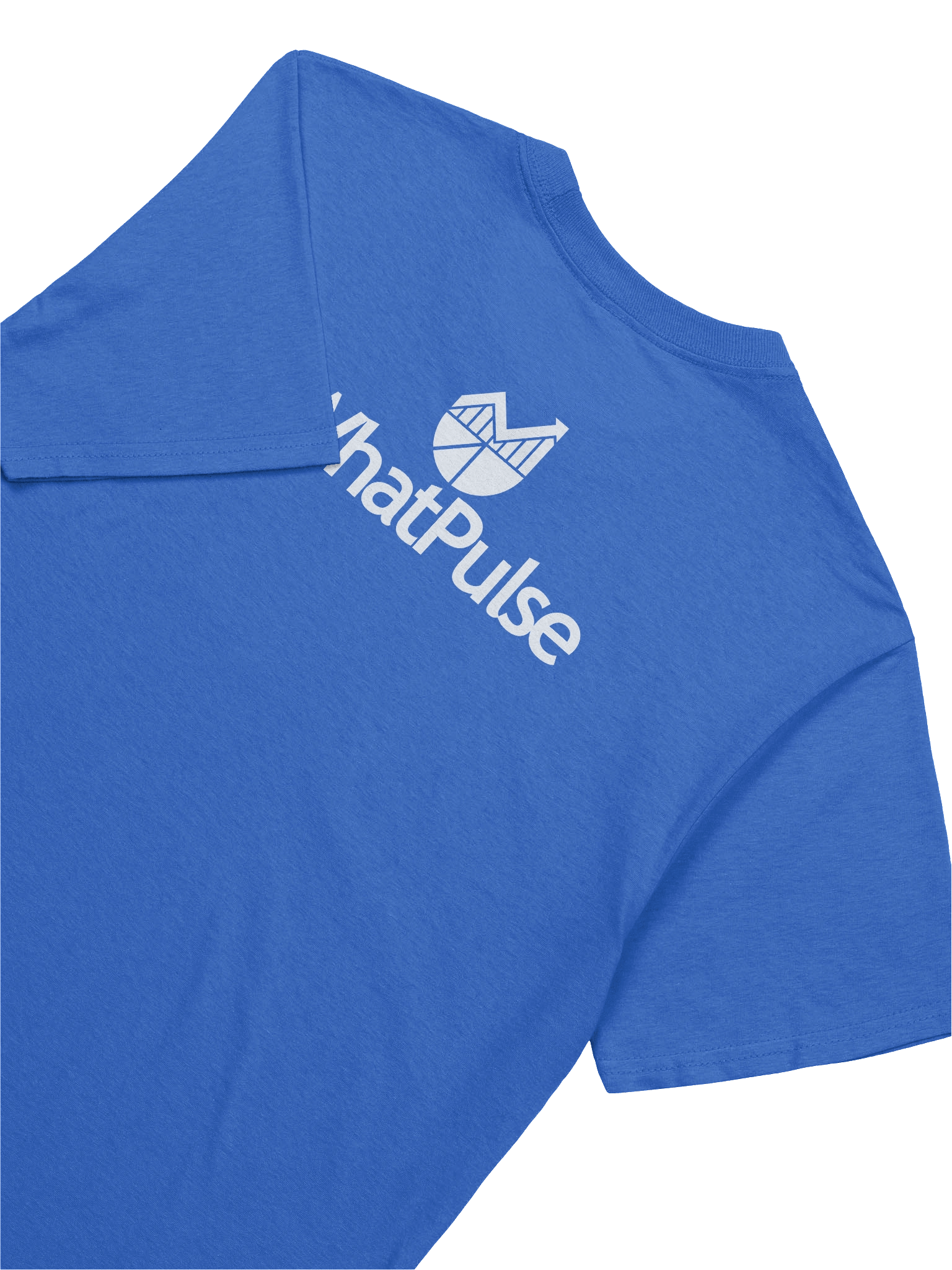 Pulsar’s Daily Activity Tee product image (8)