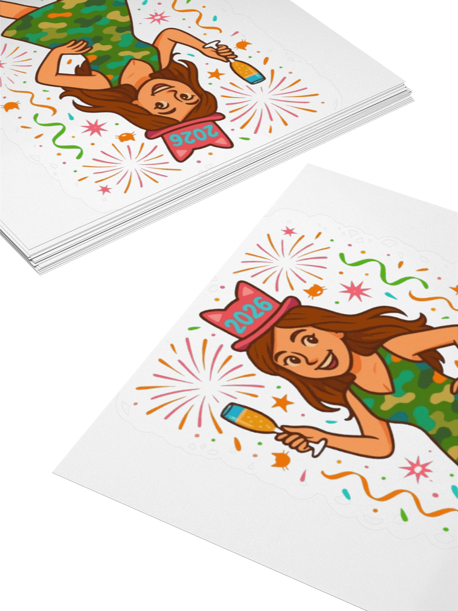 2026 New Year product image (10)